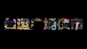 贏戰·臺運廣場新夜市
第十六屆文化節微視頻創意大賽團體一等獎